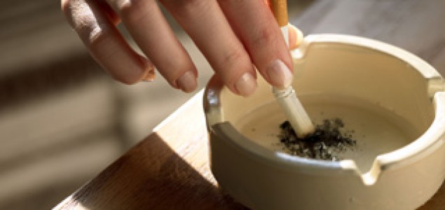 Najefikasniji načini da  prestanete pušiti