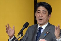 Japanski plan za oporavak otvorit će oko 600.000 novih radnih mjesta
