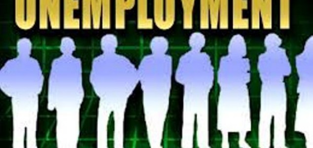 Sumorna prognoza: Svetska nezaposlenost će nastaviti da raste narednih godina