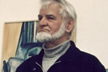 Vujanović: Orkestracija prostora za Krležu