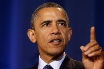Obama će za intervenciju tražiti odobrenje Kongresa