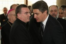 Nevladine udruge poručuju Milanoviću: Smanji davanja Crkvi a ne radnicima