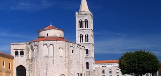 Udruga David: Hrvatska – dominion Vatikana?