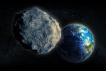 Asteroid će 15. februara Zemlji biti bliži od satelita