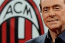 Berlusconi: Nisam smio pustiti Pirla u Juventus