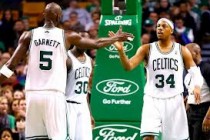 Celticsi pregazili Lakerse, a Nuggetsi Bullse