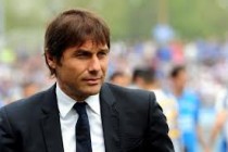 Antonio Conte kandidat za klupu Chelsea