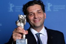 Tanovićev film ‘Smrt u Sarajevu’ je bh. kandidat za Oscara