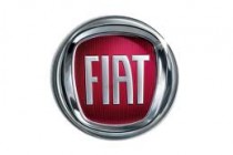 Fiat planira brend jeftinijih automobila