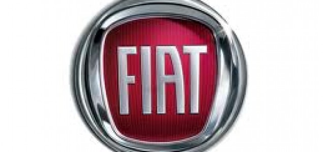 Fiat planira brend jeftinijih automobila