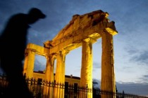 Italija, Španija, Kipar: Povratak Euro-krize