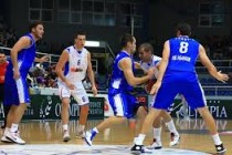 Igokea osvajač Kup-a BIH