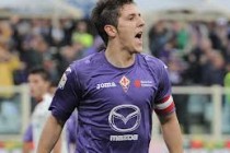 Fiorentina razbila Inter