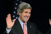 John Kerry u Berlinu: Posljednji američki zaljubljenik u Evropu