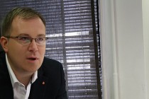 Hamdija Lipovača: SDP nije smio ući u koaliciju sa SDA, oživjeli smo političkog mrtvaca