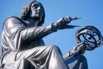 Danas se obeležava 540 godina od rođenja Nikole Kopernika
