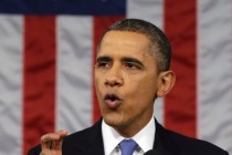 Obama: Zabrinut sam da Sirija ne postane utočište ekstremizam