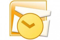 Kraj Hotmaila, Outlook.com oficijelno lansiran