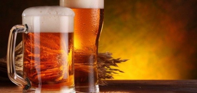 Pivovara na Aljasci proizvodit će zelenu energiju iz piva
