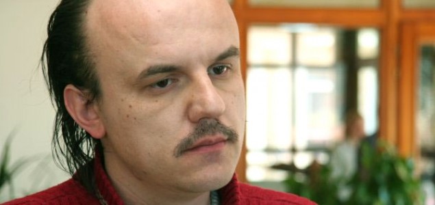 Legendarni borac za ljudska prava Blažo Stevović: Reprezentacija BiH je ujedinila zemlju