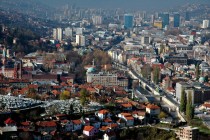 Intelektualci zgroženi načinom na koji se bira gradonačelnik Sarajeva