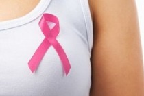 U Mostaru obilježen Svjetski dan borbe protiv raka dojke