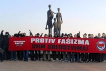 Antiifašistička deklaracija: Protiv fašizma svim sredstvima