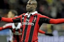 Video: Balotelli osramotio Slovenca porijeklom iz Banovića