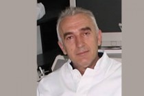 Reč o ponosu srpske medicine – dr Vekomiru Bilibajkiću, urologu