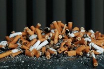 Cigarete u 20. vijeku ubile više ljudi od oba svjetska rata