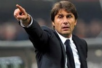 Conte želi biti Juventusov Alex Ferguson