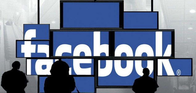 Saznajte top 10 najiritantnijih statusa na Facebooku