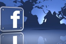 Srbija i Severna Makedonija na Fejsbukovoj listi špijunaže