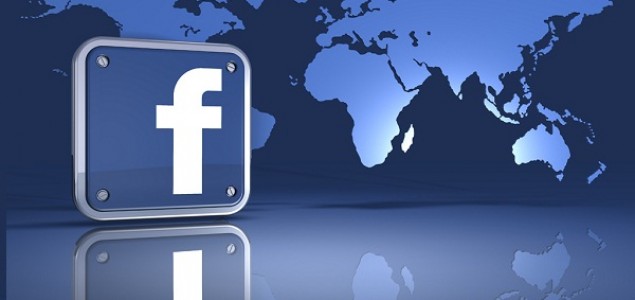 Više na profil nećete moći da stavljate šta hoćete: Facebook zabranjuje postavljanje sljedećeg sadržaja!