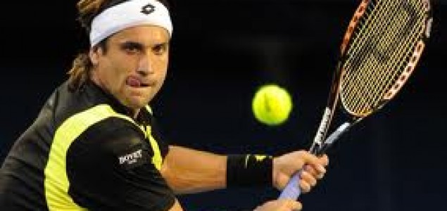 Ferrer prvi polufinalista ATP turnira u Miamiju