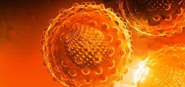 Virusni hepatitisi