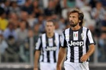 Juventus i PSG večeras čekiraju kartu za četvrtfinale