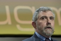 Krugman: Novo zlatno doba