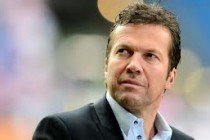 Matthaus: Juventus može osvojiti Ligu prvaka
