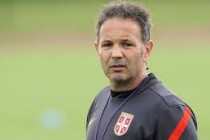 Mihajlović: ‘Za utakmicu protiv braće Hrvata ne treba velika motivacija’