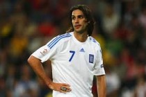 Samaras: Nemamo pritisak