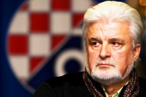 Tonu sve dublje: ‘Može li ministar u Srbiji biti Albanac, u Grčkoj Turčin…?