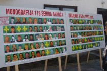 Dvadeset godina od zločina u Ahmićima: Dan kada je Tuđmanova politika pokazala svoje lice