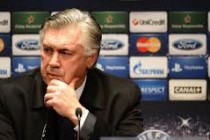 Ancelotti: Spremni smo da pobijedimo Barcelonu