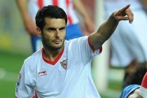 Dobio otkaz u HSV-u: Emir Spahić je ono što mi stvarno jesmo