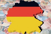 Niz afera muči njemačke demohrišćane u ‘super-izbornoj’ godini