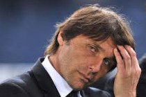 Conte: Probudili smo se iz prekrasnog sna