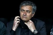 Mourinho: Ovog ljeta Falcao i ja dolazimo u Chelsea