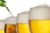 Okus piva može potaknuti osjećaj zadovoljstva u mozgu