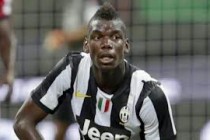 Pogba: Nije sramota izgubiti od boljeg tima